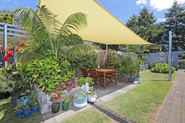 Photo of property in 72 Longview Road, Poraiti, Napier, 4182
