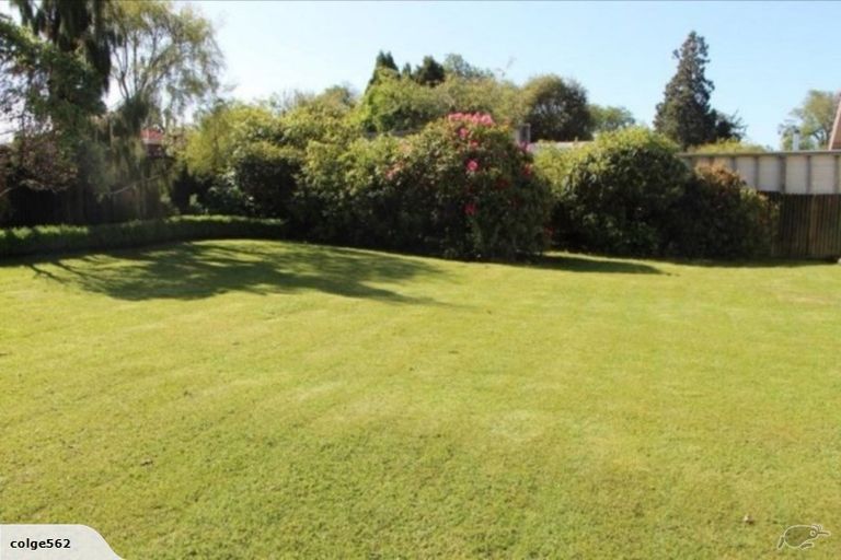Photo of property in 10 Saint Johns Avenue, Highfield, Timaru, 7910