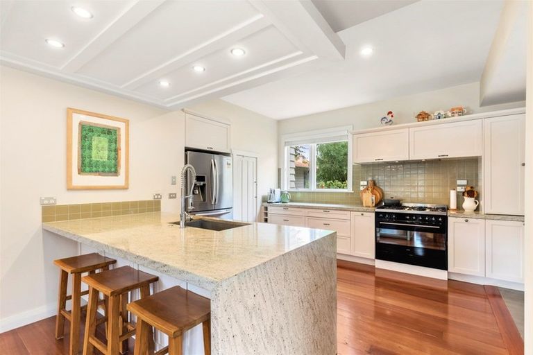 Photo of property in 145 Mountain Road, Epsom, Auckland, 1023