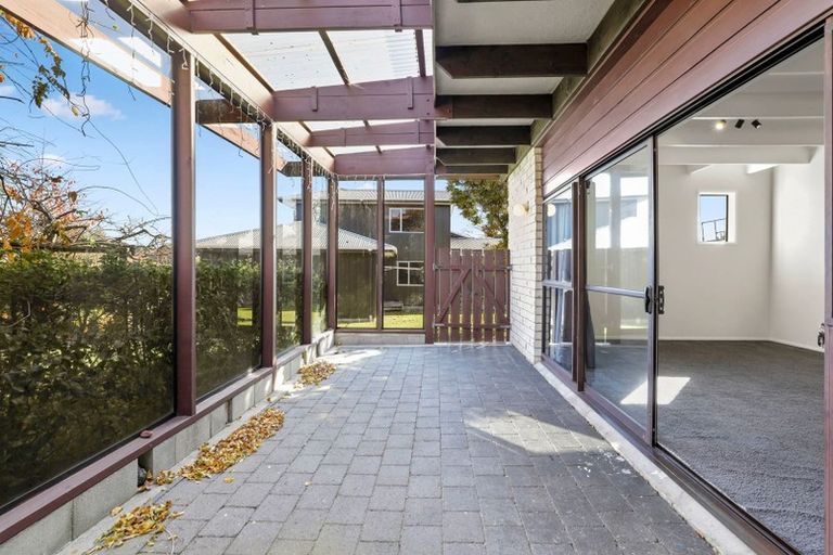 Photo of property in 28 Hyde Avenue, Richmond Heights, Taupo, 3330