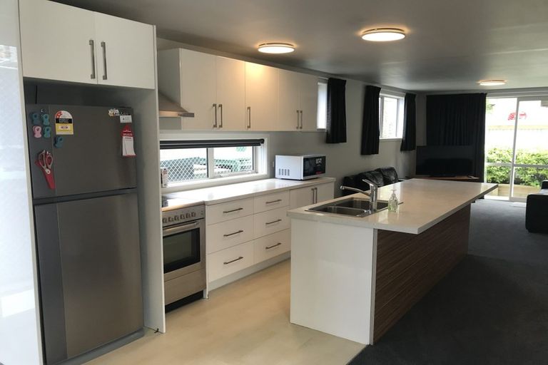 Photo of property in 834 Great King Street, North Dunedin, Dunedin, 9016