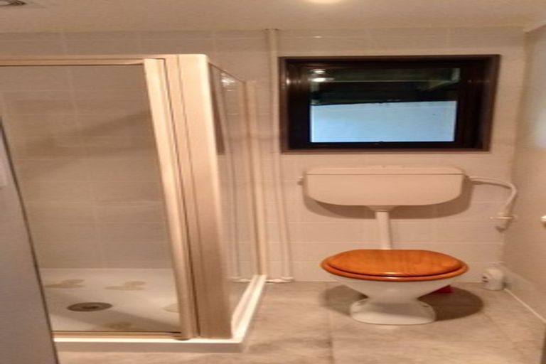 Photo of property in 44 Maori Creek Road, Marsden, Greymouth, 7872