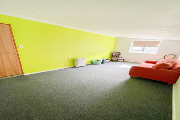 Photo of property in 2/107 Fox Street, Avenal, Invercargill, 9810