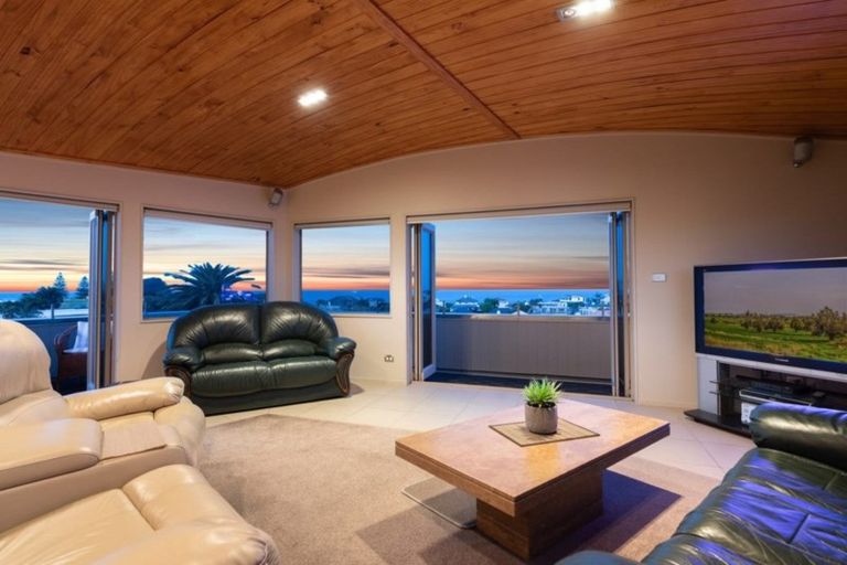 Photo of property in 27 Terrace Avenue, Mount Maunganui, 3116