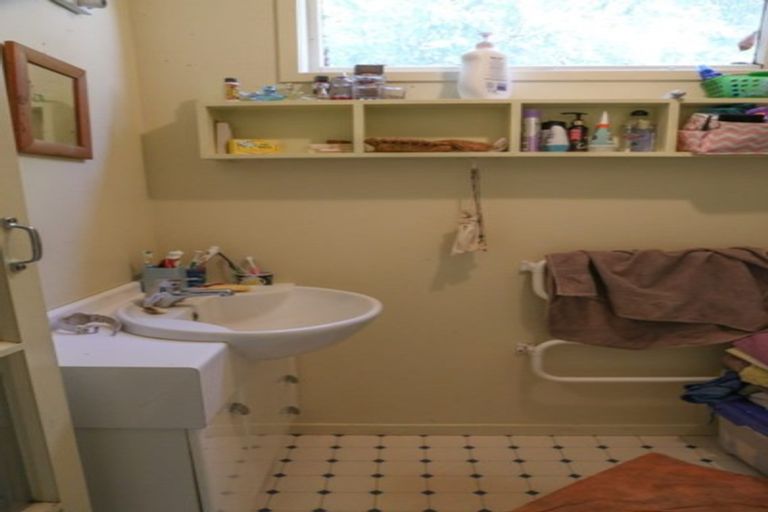 Photo of property in 34 Rawhira Road, Tauranga Taupo, Turangi, 3382