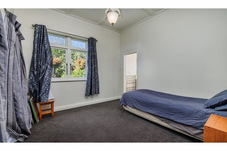 Photo of property in 42 Darwin Road, Kerikeri, 0230