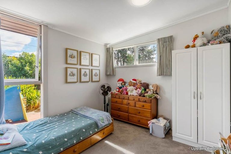 Photo of property in 334a Glenvar Road, Torbay, Auckland, 0630