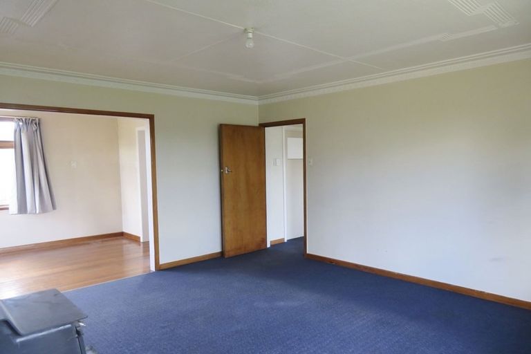 Photo of property in 177 Kana Street, Mataura, 9712