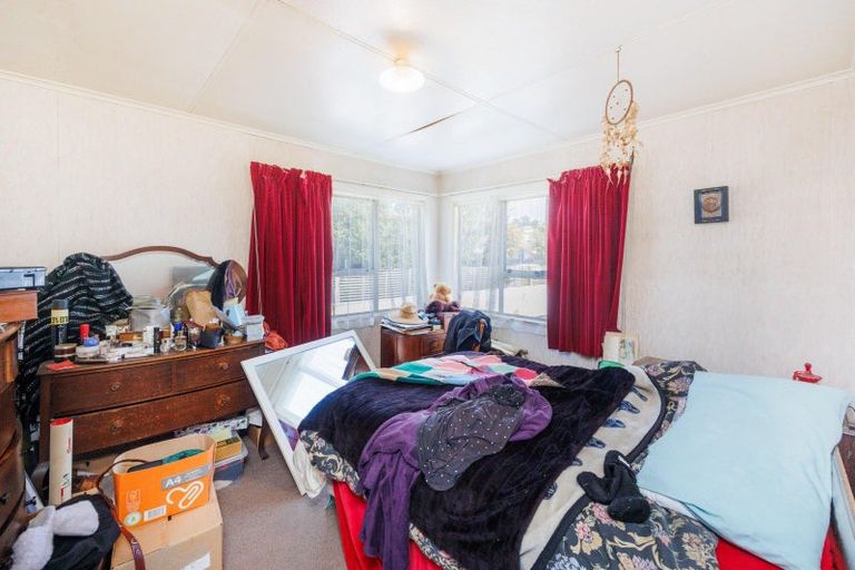 Photo of property in 3 King Street, Feilding, 4702