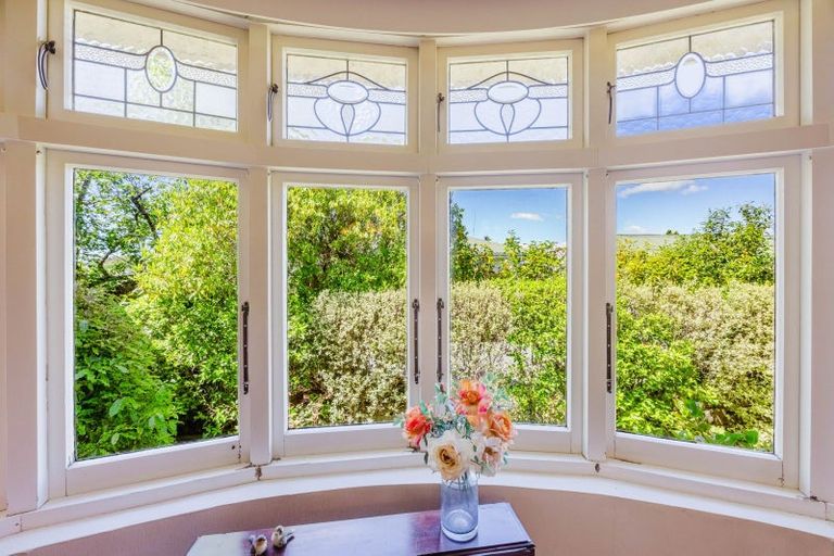 Photo of property in 10 Tavistock Road, Waipukurau, 4200