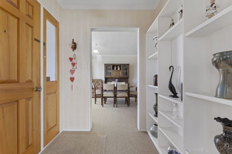 Photo of property in 1 Tui Mill Grove, Feilding, 4702