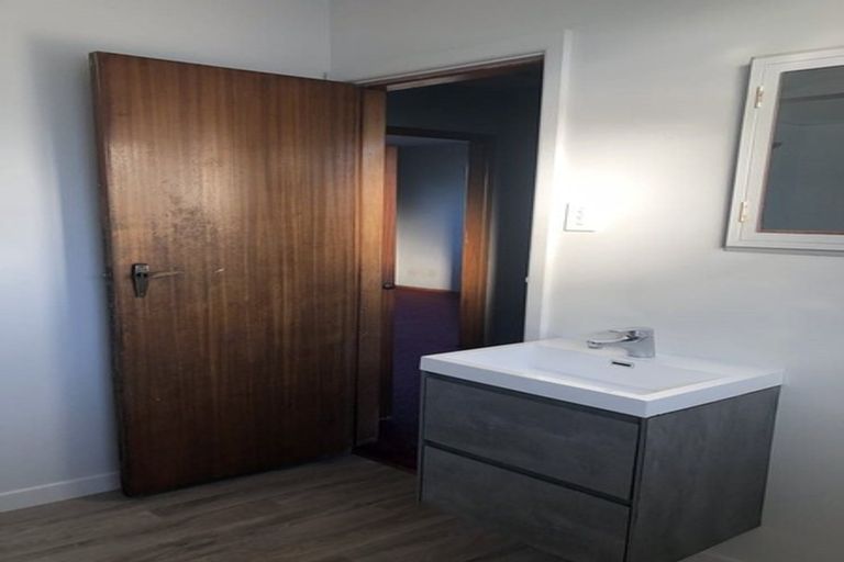 Photo of property in 421 Worcester Street, Linwood, Christchurch, 8011