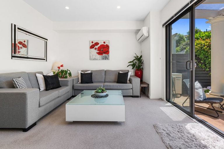 Photo of property in 101/140 Gills Road, Albany Heights, Auckland, 0632