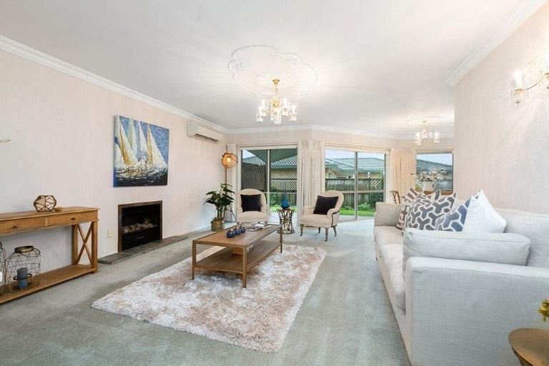 Photo of property in 60a Freyberg Street, Otumoetai, Tauranga, 3110