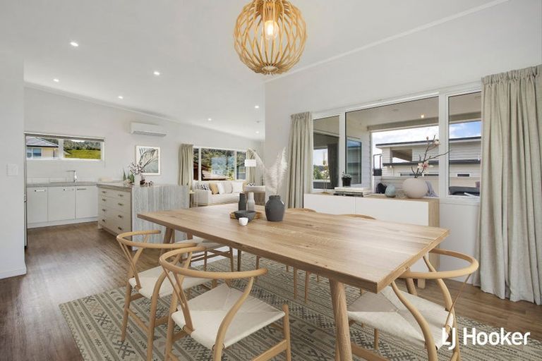 Photo of property in 45 Mayor View Terrace, Waihi Beach, 3611