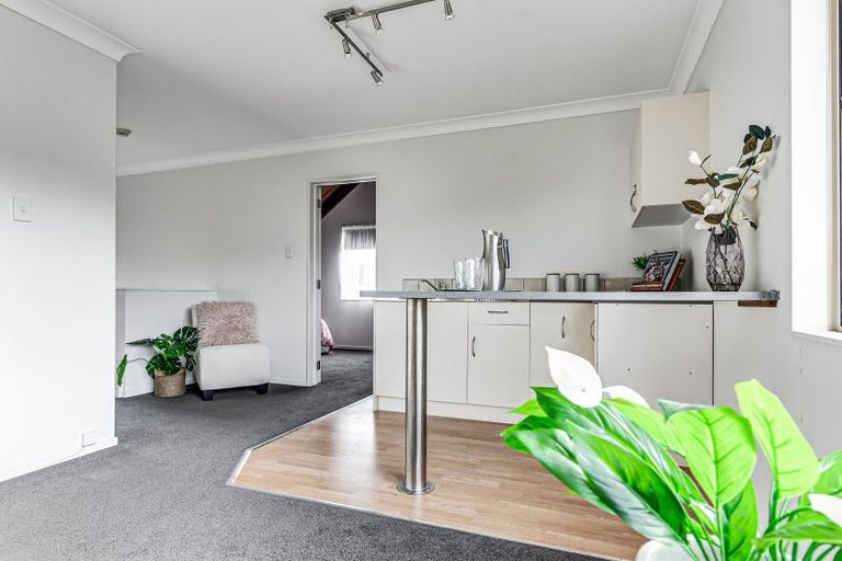 Photo of property in 27a Windsor Road, Maeroa, Hamilton, 3200