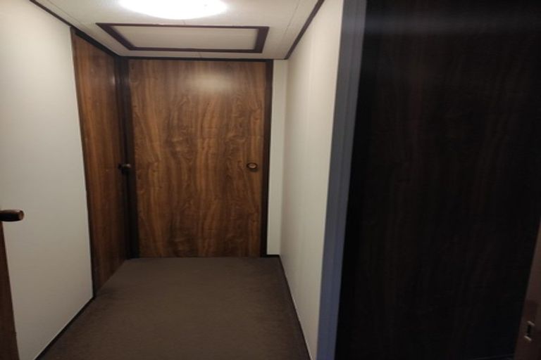 Photo of property in 1 Mona Vale, West Harbour, Auckland, 0618
