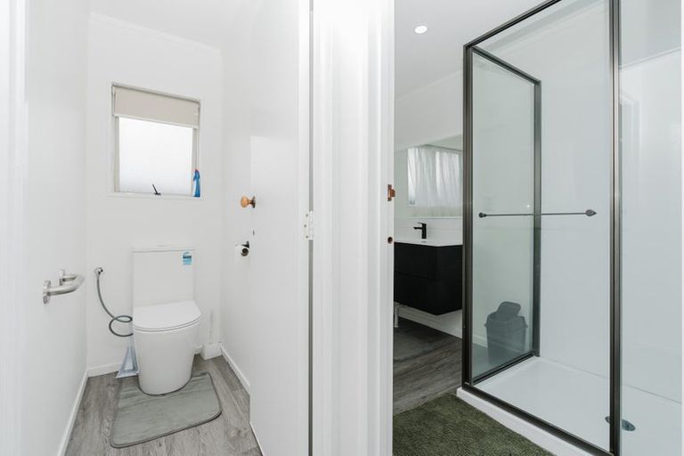 Photo of property in 21 Norman Street, Nawton, Hamilton, 3200