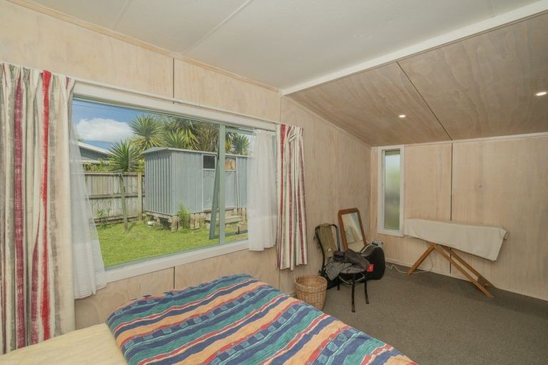 Photo of property in 28b White Street, Whitianga, 3510