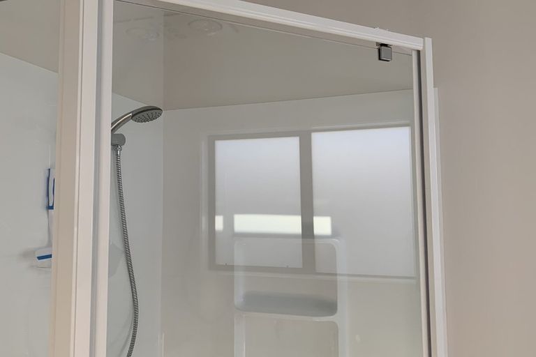 Photo of property in 3 Te Paea Crescent, Papamoa Beach, Papamoa, 3118