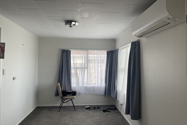 Photo of property in 19 Fife Crescent, Tamatea, Napier, 4112