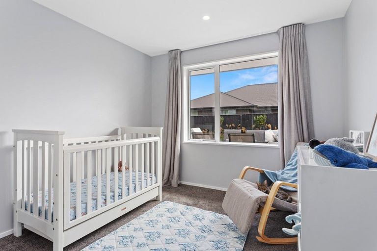 Photo of property in 31 Tahuna Street, Pegasus, 7612