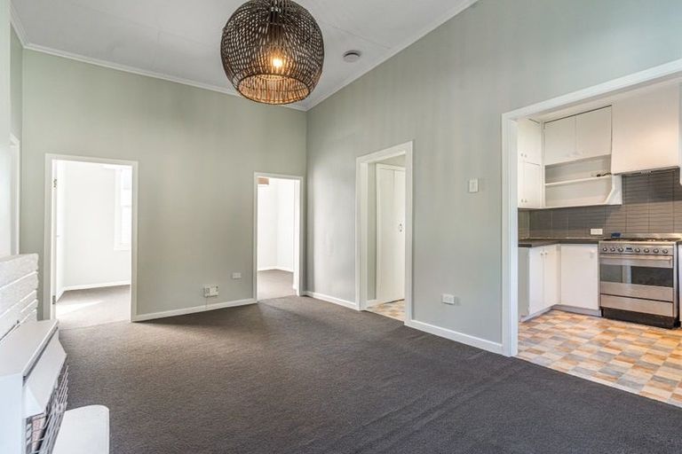 Photo of property in 7 Dunbar Road, Mount Eden, Auckland, 1024