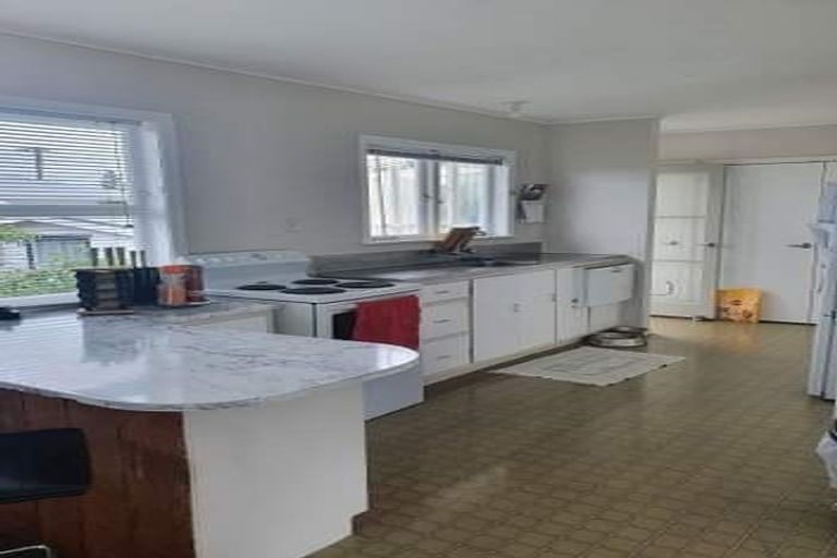 Photo of property in 5 Bellevue Avenue, Wellsford, 0900