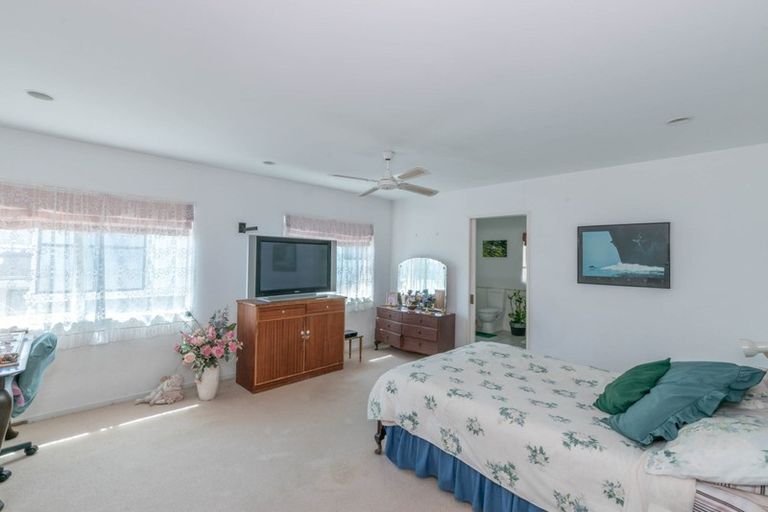 Photo of property in 106 State Highway 10, Coopers Beach, 0420