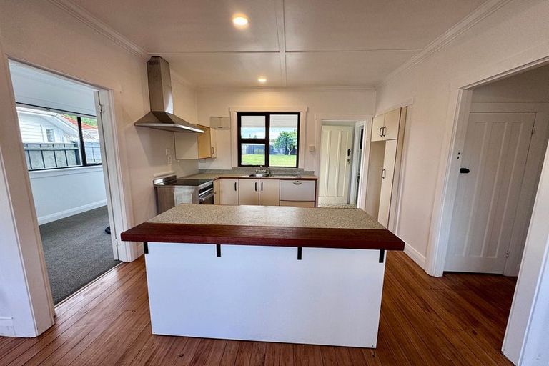Photo of property in 28 Percy Street, Kensington, Whangarei, 0112