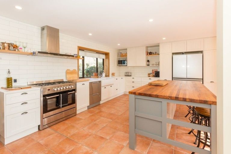 Photo of property in 300 Jowers Road, West Melton, Christchurch, 7676