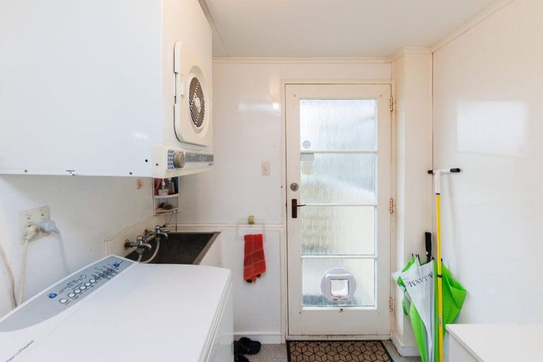 Photo of property in 18 Wilson Street, Bulls, 4818