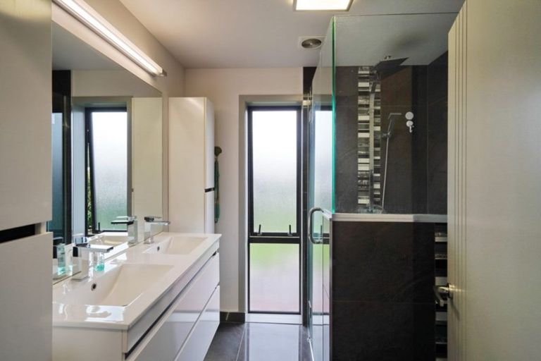 Photo of property in 562 Birchs Road, Lincoln, 7608