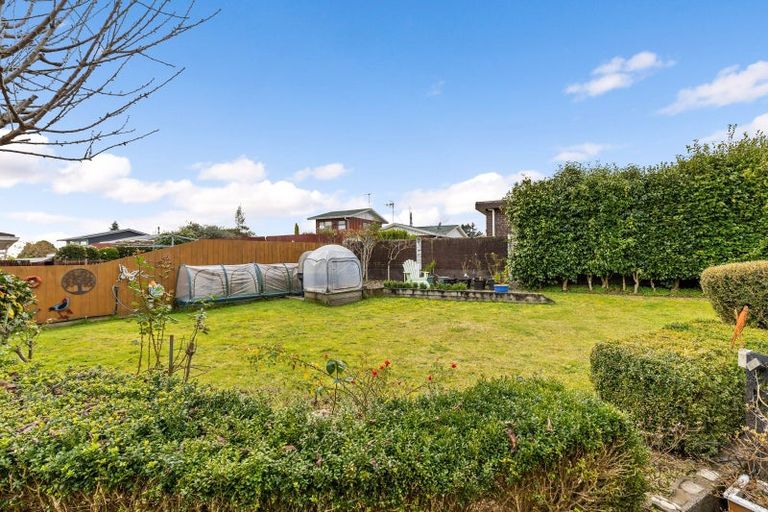 Photo of property in 5 Mayfair Place, Tokoroa, 3420