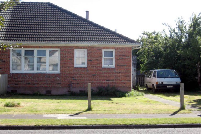 Photo of property in 8 Barrack Street, Whanganui, 4500