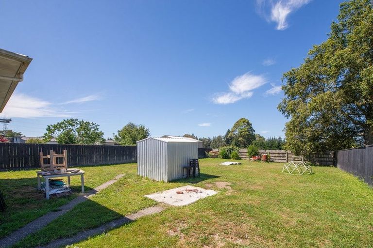 Photo of property in 3 Wrigley Road, Fordlands, Rotorua, 3015