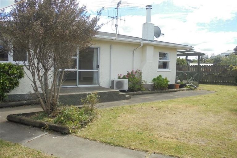 Photo of property in 1/76 Marlowe Street, Stoke, Nelson, 7011