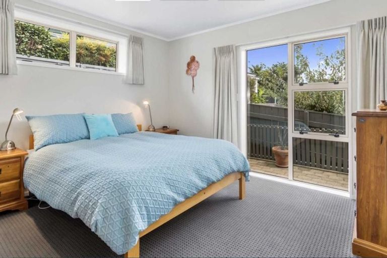 Photo of property in 20b Laing Place, Otumoetai, Tauranga, 3110