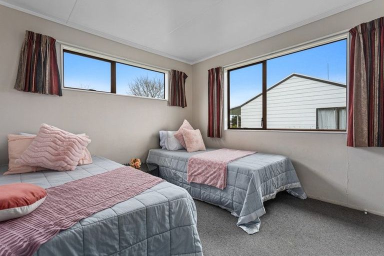 Photo of property in 50 Hotene Street, Whakatane, 3120