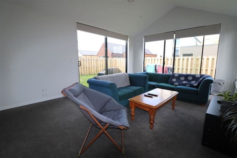 Photo of property in 7 Bellamore Street, Lake Hayes, Queenstown, 9304