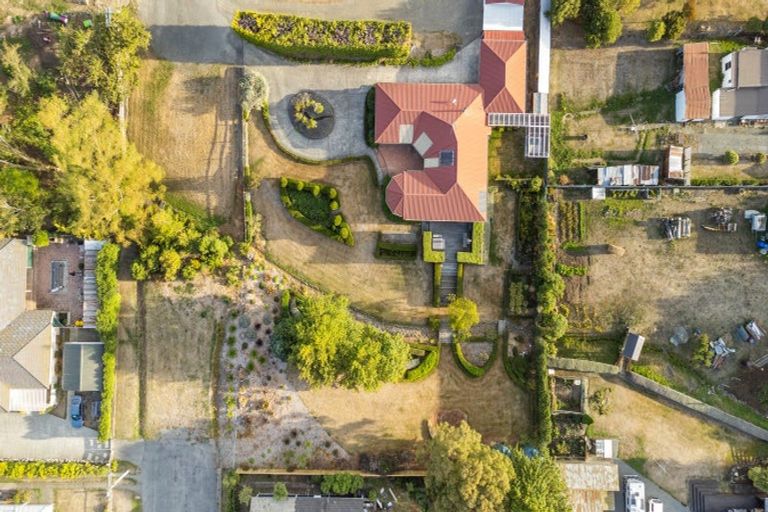 Photo of property in 16 Townend Street, Waipara, 7483