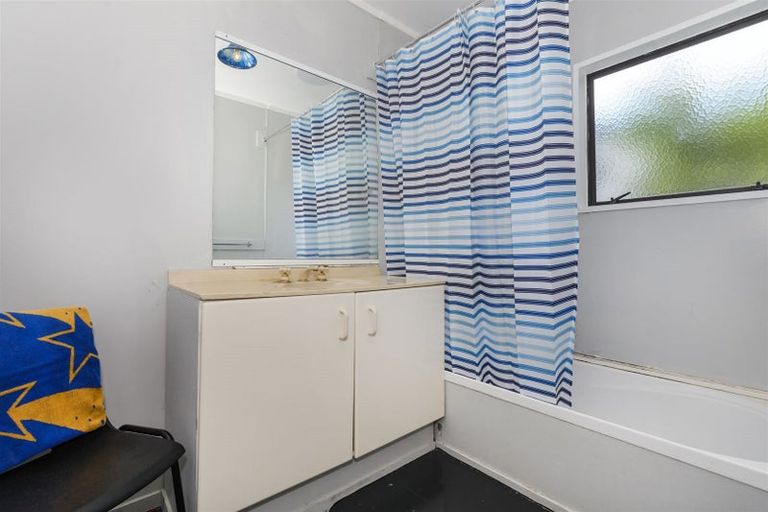 Photo of property in 42a Olivine Street, Poike, Tauranga, 3112