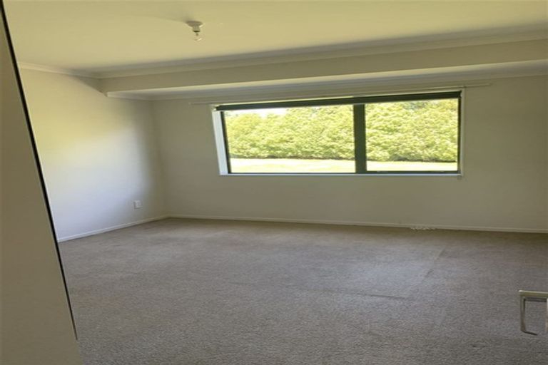 Photo of property in 34 William Donald Drive, Solway, Masterton, 5810