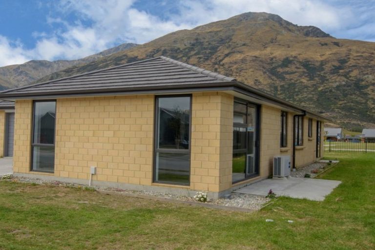 Photo of property in 20 Cheltenham Road, Devonport, Auckland, 0624