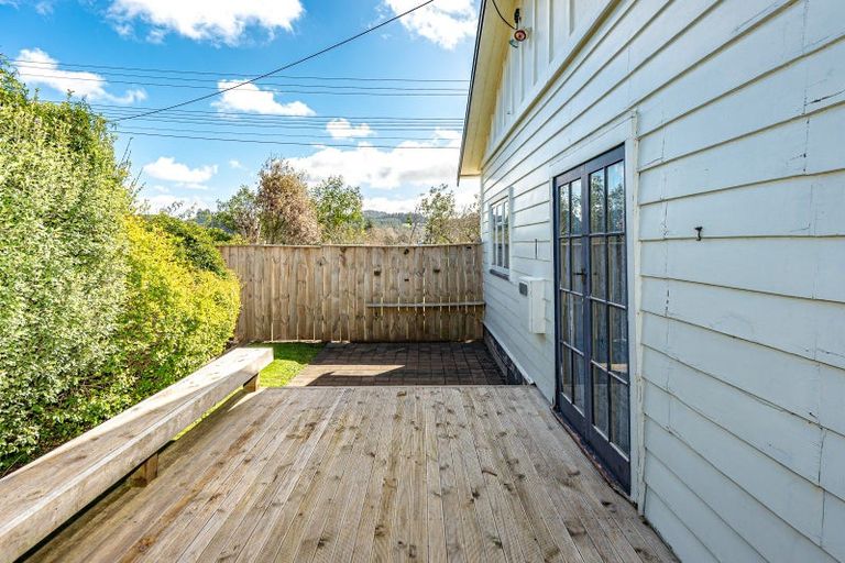 Photo of property in 194 Anzac Parade, Whanganui East, Whanganui, 4500