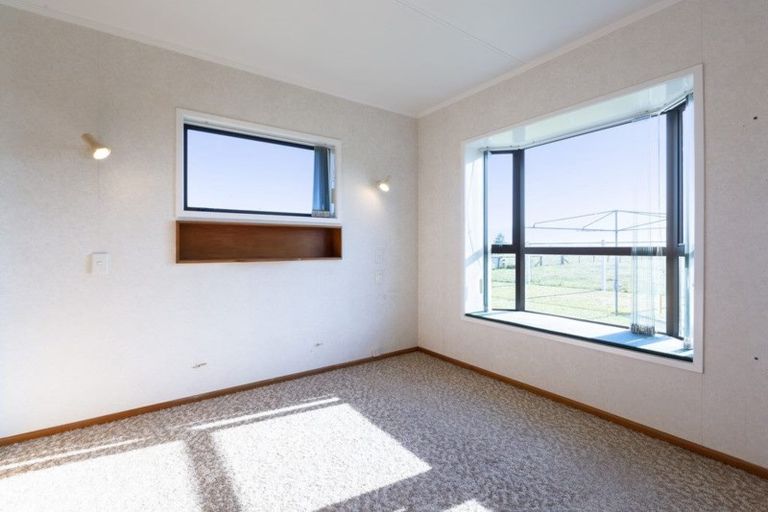 Photo of property in 330 Waharoa Road, Matamata, 3471