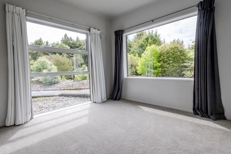 Photo of property in 1 Hurren Place West, Kumara Junction, Hokitika, 7882