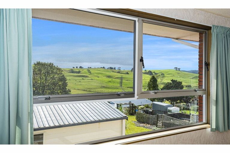 Photo of property in 36 Montgomery Avenue, Dargaville, 0310