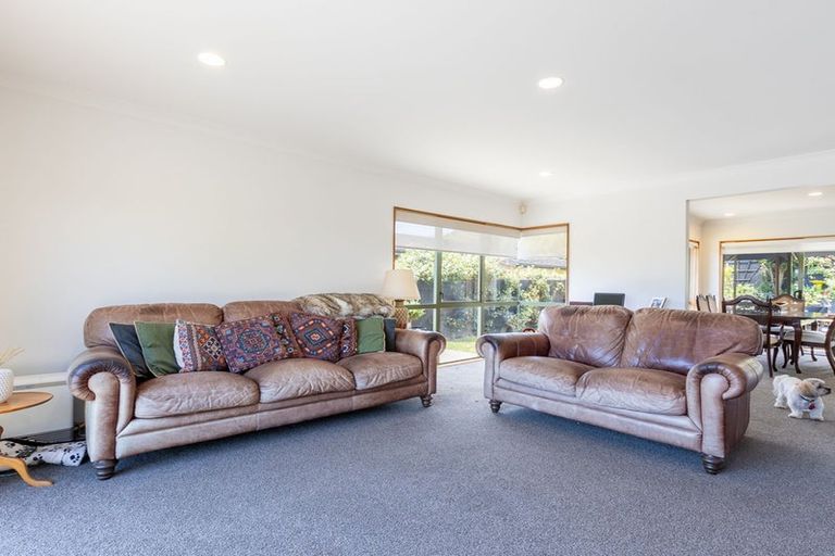 Photo of property in 159 Milne Drive, Paraparaumu, 5032