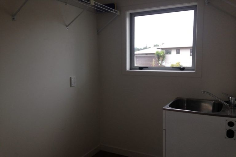 Photo of property in 1 Wai Matangi Place, Motuoapa, Turangi, 3382